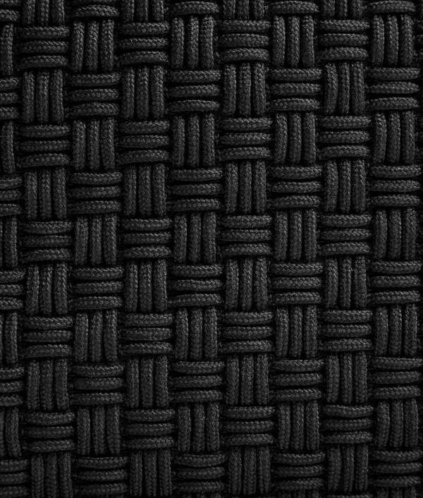 Bottega Veneta Postino Bag> Crossbody