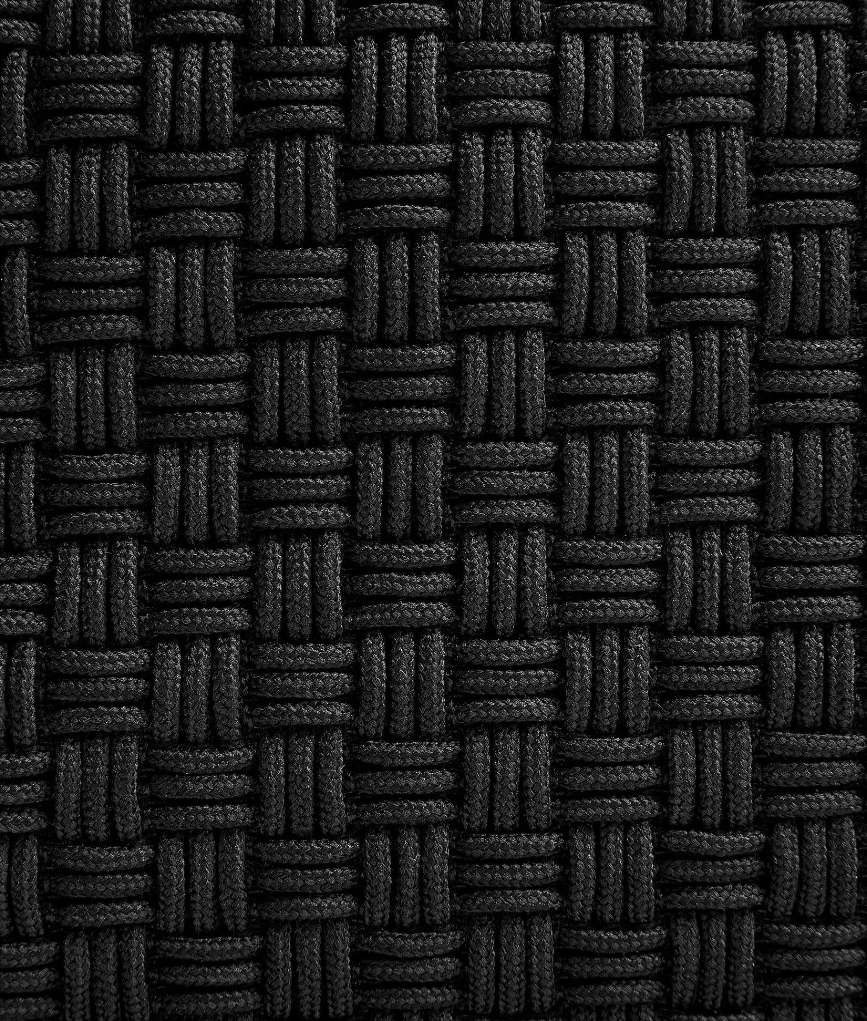 postino_bag_6.webp Bottega Veneta Postino Bag> Crossbody