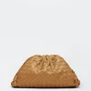 Bottega Veneta Pouch>Women Clutch