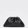 Bottega Veneta Pouch>Women Clutch