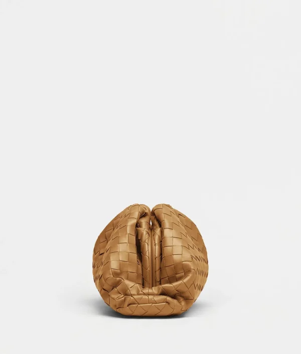 Bottega Veneta Pouch>Women Clutch