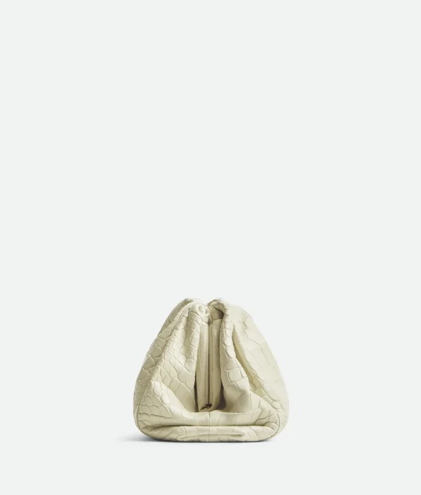 Bottega Veneta Pouch>Women Clutch