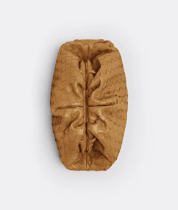 Bottega Veneta Pouch>Women Clutch