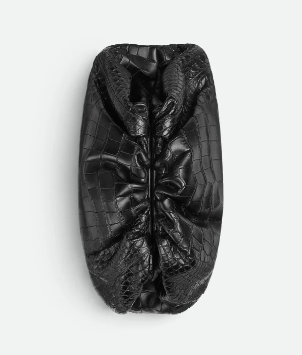 Bottega Veneta Pouch>Women Clutch