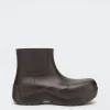Bottega Veneta Puddle Ankle Boot> Boots