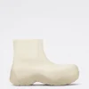 Bottega Veneta Puddle Ankle Boot> Boots