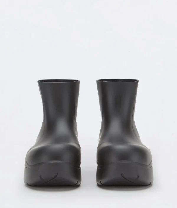 Bottega Veneta Puddle Ankle Boot>Women Boots