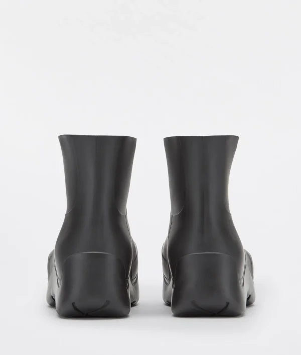 Bottega Veneta Puddle Ankle Boot>Women Boots