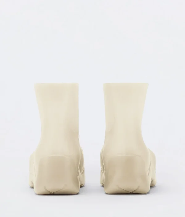 Bottega Veneta Puddle Ankle Boot> Boots