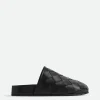 Bottega Veneta Reggie Mule> Slippers