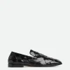 Bottega Veneta Roma Slipper> Slippers