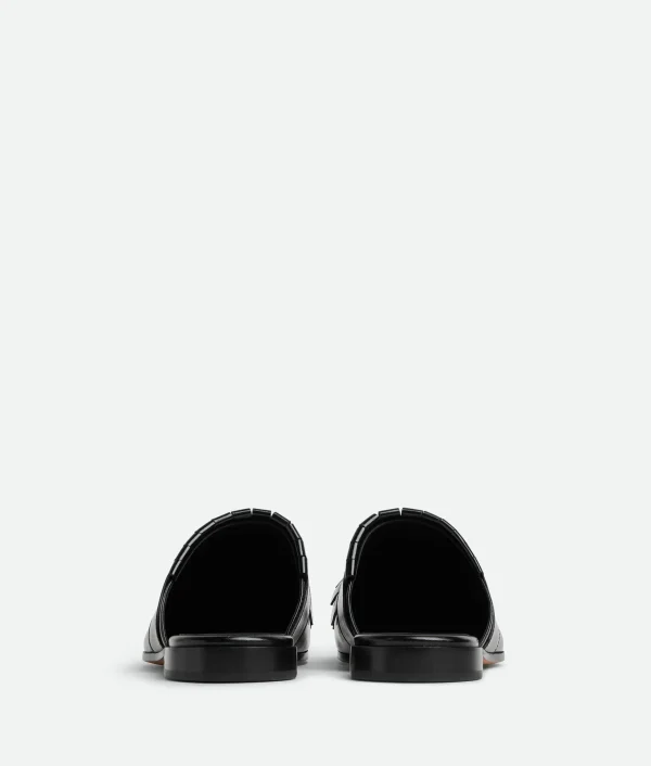 Bottega Veneta Roma Slipper> Slippers