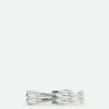 Bottega Veneta Sardine Bracelet>Women Bracelets