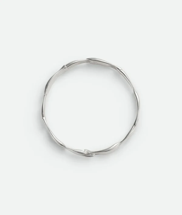Bottega Veneta Sardine Bracelet>Women Bracelets