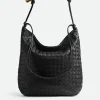 Bottega Veneta Sardine Hobo>Women Shopper | Crossbody