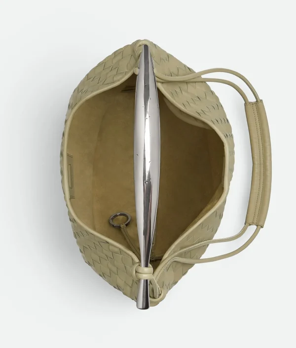 Bottega Veneta Sardine Hobo>Women Shoulder