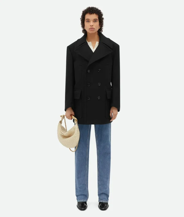 Bottega Veneta Sardine With Chain>Women Handle | Shoulder