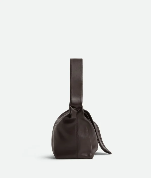 Bottega Veneta Sawyer> Shopper