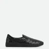 Bottega Veneta Sawyer Sneaker>Women Sneakers