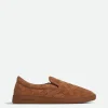 Bottega Veneta Sawyer Sneaker>Women Sneakers
