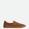Bottega Veneta Sawyer Sneaker> Sneakers