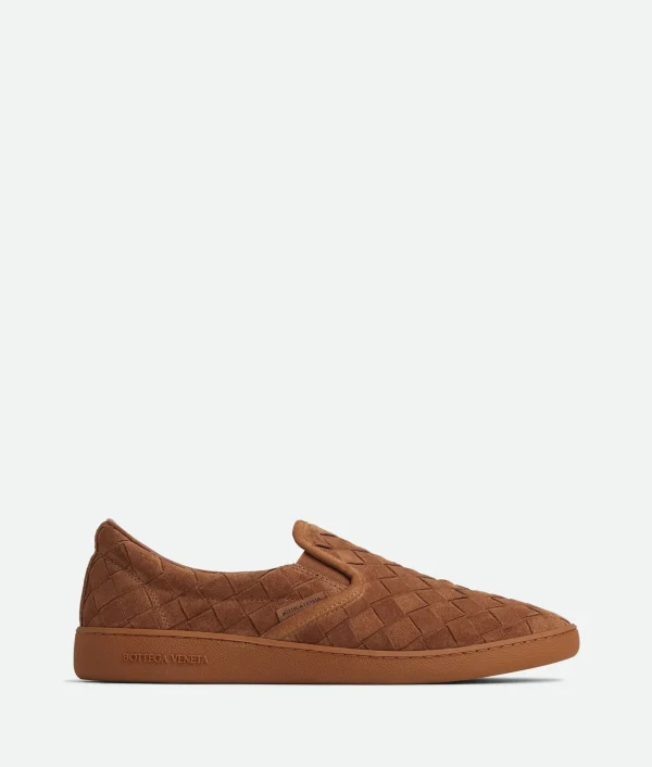 Bottega Veneta Sawyer Sneaker> Sneakers
