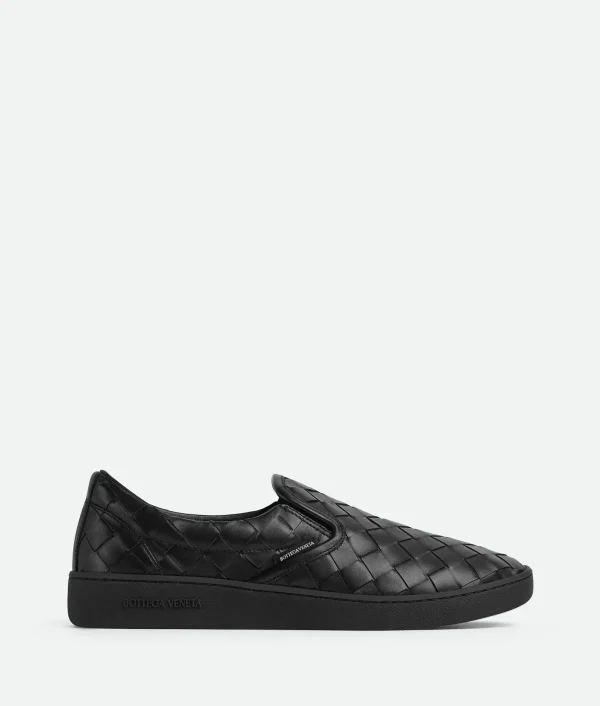 Bottega Veneta Sawyer Sneaker> Sneakers