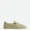 Bottega Veneta Sawyer Sneaker> Sneakers