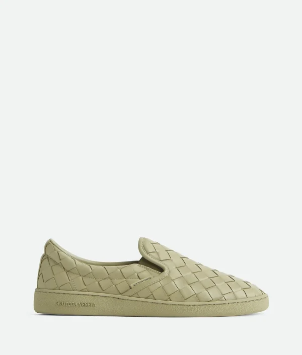 Bottega Veneta Sawyer Sneaker> Sneakers
