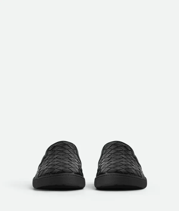 Bottega Veneta Sawyer Sneaker> Sneakers