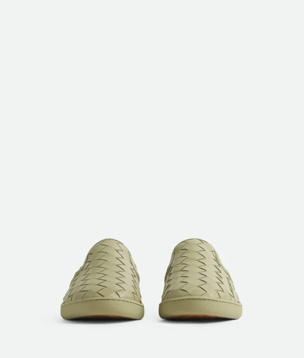 Bottega Veneta Sawyer Sneaker> Sneakers