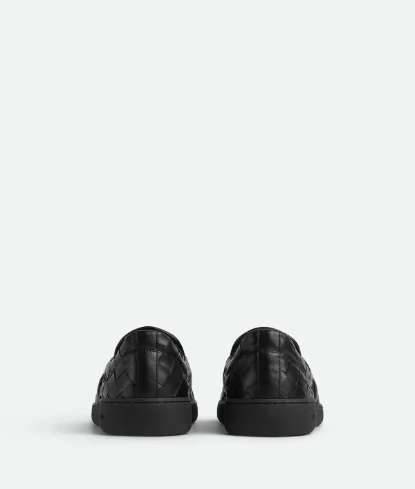 Bottega Veneta Sawyer Sneaker>Women Sneakers