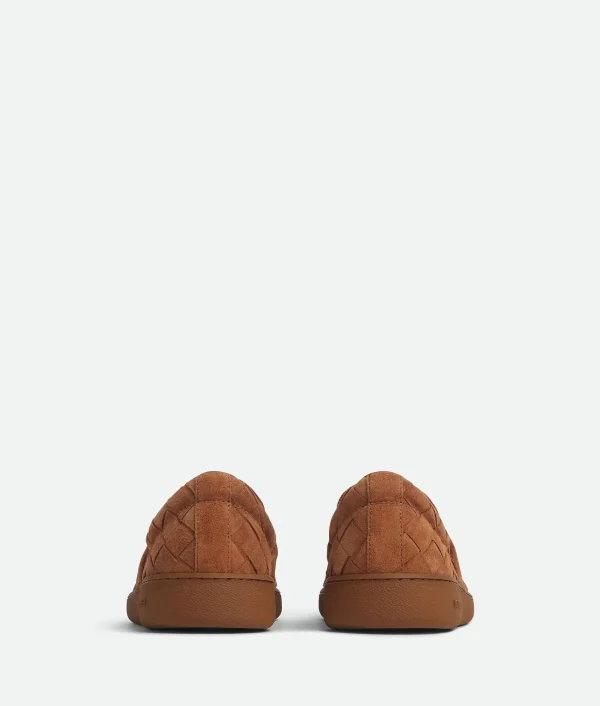 Bottega Veneta Sawyer Sneaker>Women Sneakers
