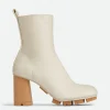 Bottega Veneta Shore Ankle Boot>Women Boots