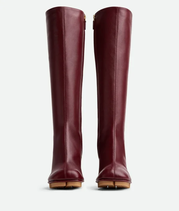 Bottega Veneta Shore Boot>Women Boots