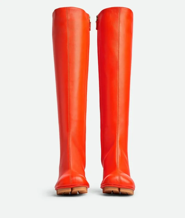 Bottega Veneta Shore Boot>Women Boots