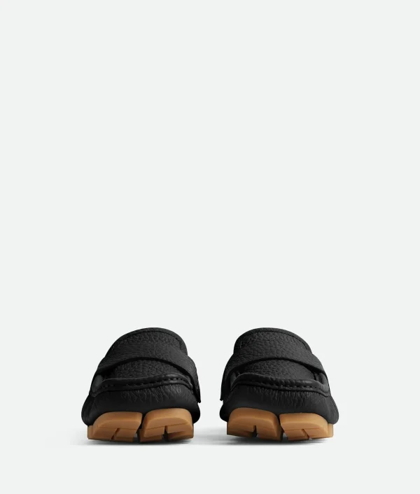 Bottega Veneta Shore Loafer> Loafers