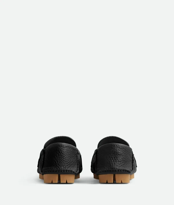 Bottega Veneta Shore Loafer> Loafers