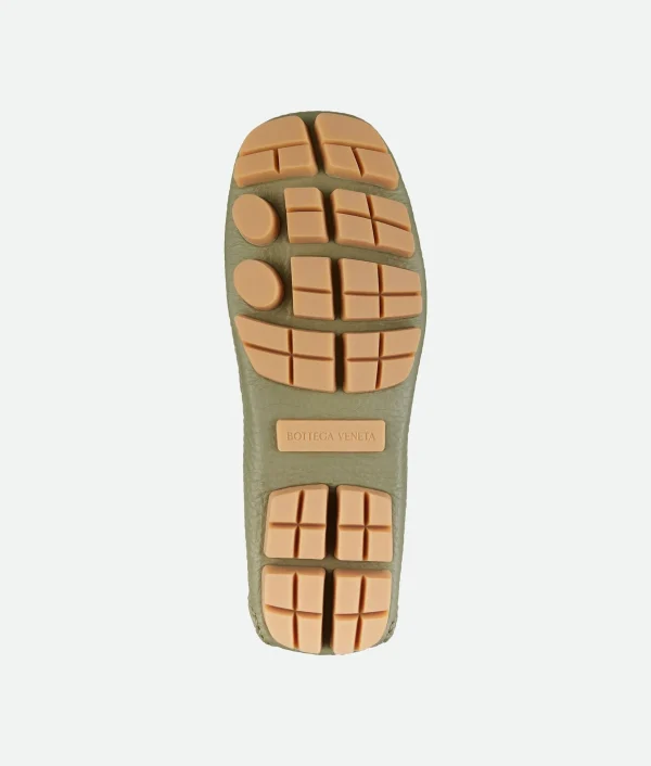 Bottega Veneta Shore Loafer> Loafers