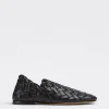 Bottega Veneta Slipper> Slippers