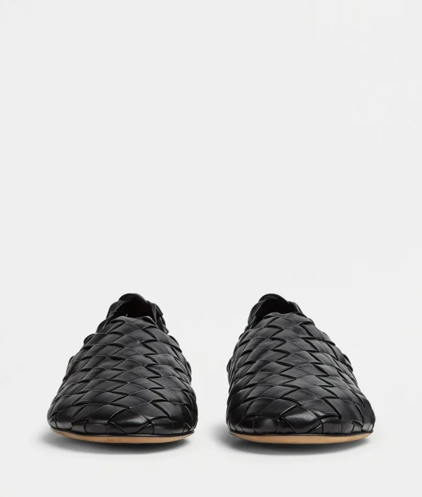 Bottega Veneta Slipper> Slippers