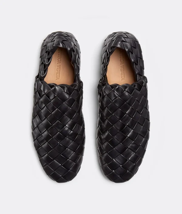 Bottega Veneta Slipper> Slippers
