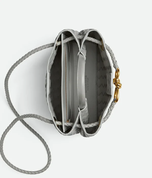 Bottega Veneta Small Andiamo>Women Handle | Crossbody