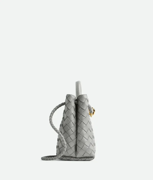 Bottega Veneta Small Andiamo>Women Handle | Crossbody