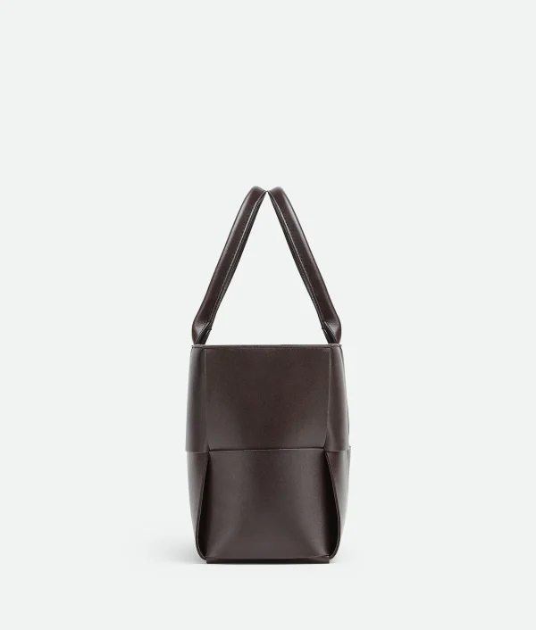 Bottega Veneta Small Arco Tote>Women Shopper