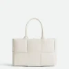 Bottega Veneta Small Arco Tote Bag>Women Shopper