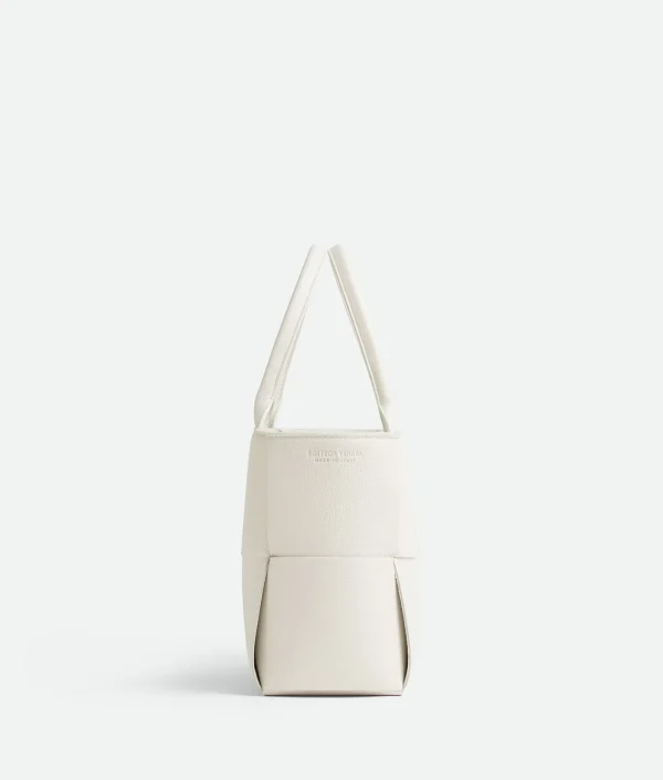 Bottega Veneta Small Arco Tote Bag>Women Shopper