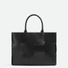 Bottega Veneta Small Arco Tote Bag With Strap> Shopper