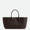 Bottega Veneta Small Cabat>Women Shopper