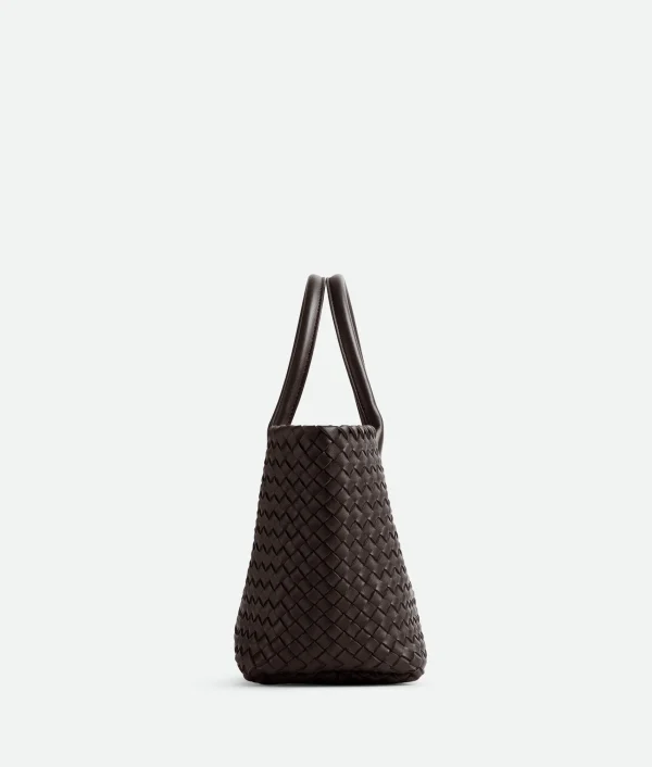Bottega Veneta Small Cabat>Women Shopper